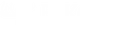 Elkotel